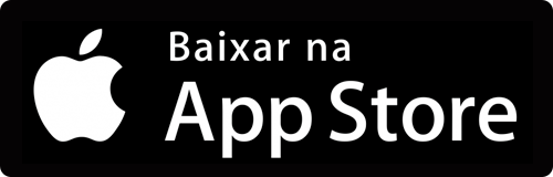 iOS