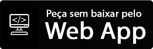 Web